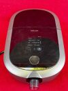 RESPIRONICS PHILIPS DreamStation 2 Auto DSX520T11C 3768 Hours CPAP
