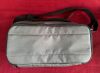 RESPIRONICS PHILIPS DreamStation 2 Auto DSX520T11C 3768 Hours CPAP