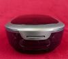 RESPIRONICS PHILIPS DreamStation 2 Auto DSX520T11C 3768 Hours CPAP