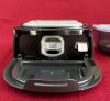 RESPIRONICS PHILIPS DreamStation 2 Auto DSX520T11C 3768 Hours CPAP