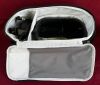 RESPIRONICS PHILIPS DreamStation 2 Auto DSX520H11C 3396 Hours CPAP
