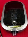 RESPIRONICS PHILIPS DreamStation 2 Auto DSX520H11C 3396 Hours CPAP