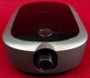 RESPIRONICS PHILIPS DreamStation 2 Auto DSX520H11C 3396 Hours CPAP