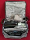 RESMED AirSense 10 AutoSet 62 Hours CPAP