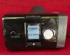 RESMED AirSense 10 AutoSet 62 Hours CPAP