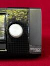 RESMED AirSense 10 AutoSet 62 Hours CPAP