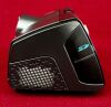 RESMED AirSense 10 AutoSet 62 Hours CPAP