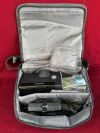 RESMED AirSense 10 AutoSet 10397 Hours CPAP