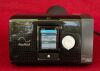 RESMED AirSense 10 AutoSet 10397 Hours CPAP