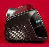 RESMED AirSense 10 AutoSet 10397 Hours CPAP