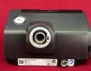 RESMED AirSense 10 AutoSet 10397 Hours CPAP