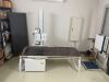 HITACHI Clinix III Rad Room