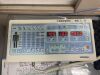 HITACHI Clinix III Rad Room