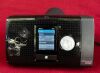 RESMED AirSense 10 AutoSet 88 Hours CPAP