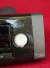 RESMED AirSense 10 AutoSet 88 Hours CPAP