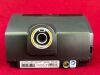 RESMED AirSense 10 AutoSet 88 Hours CPAP