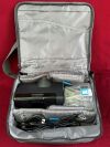 RESMED AirSense 10 AutoSet 14247 Hours CPAP