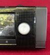 RESMED AirSense 10 AutoSet 14247 Hours CPAP