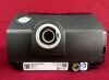 RESMED AirSense 10 AutoSet 14247 Hours CPAP