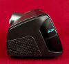 RESMED AirSense 10 AutoSet 14247 Hours CPAP