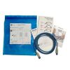PHILIPS M1941A  M1941A Spo2 Extension Cable 8Pin 2m 989803105681 Monitor