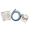 PHILIPS M1941A  M1941A Spo2 Extension Cable 8Pin 2m 989803105681 Monitor