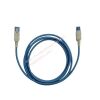PHILIPS M1941A  M1941A Spo2 Extension Cable 8Pin 2m 989803105681 Monitor