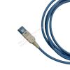 PHILIPS M1941A  M1941A Spo2 Extension Cable 8Pin 2m 989803105681 Monitor
