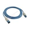 PHILIPS M1941A  M1941A Spo2 Extension Cable 8Pin 2m 989803105681 Monitor