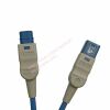 PHILIPS M1941A  M1941A Spo2 Extension Cable 8Pin 2m 989803105681 Monitor