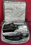 RESMED AirSense 10 AutoSet 4659 Hours CPAP