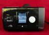 RESMED AirSense 10 AutoSet 4659 Hours CPAP