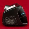 RESMED AirSense 10 AutoSet 4659 Hours CPAP