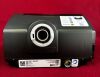 RESMED AirSense 10 AutoSet 4659 Hours CPAP