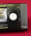 RESMED AirSense 10 AutoSet 4659 Hours CPAP