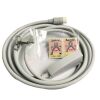 PHILIPS M1949A 989803125831 M1949A 989803125831 ECG Trunk Cable 10 Lead Multi-Link 2.7M Original Monitor