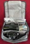 RESMED AirSense 10 AutoSet 35 Hours CPAP