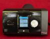 RESMED AirSense 10 AutoSet 35 Hours CPAP