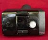 RESMED AirSense 10 AutoSet 35 Hours CPAP