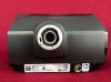 RESMED AirSense 10 AutoSet 35 Hours CPAP