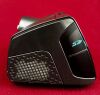 RESMED AirSense 10 AutoSet 35 Hours CPAP