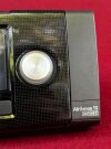 RESMED AirSense 10 AutoSet 35 Hours CPAP