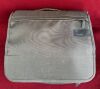 RESMED AirSense 10 AutoSet 35 Hours CPAP