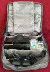 RESMED AirSense 10 AutoSet 542 Hours CPAP