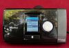 RESMED AirSense 10 AutoSet 542 Hours CPAP