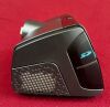 RESMED AirSense 10 AutoSet 542 Hours CPAP