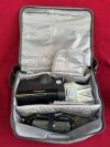 RESMED AirSense 10 AutoSet 8764 Hours CPAP