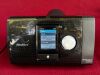 RESMED AirSense 10 AutoSet 8764 Hours CPAP