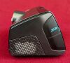 RESMED AirSense 10 AutoSet 8764 Hours CPAP