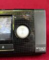 RESMED AirSense 10 AutoSet 8764 Hours CPAP